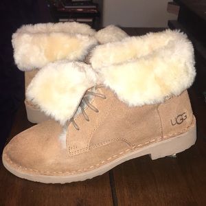 UGG Boots New No Box
